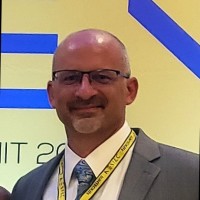 Vince Yakubowski