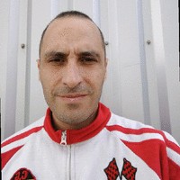 Jean Mathieu Arevalillo