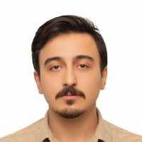 Onur Kızıl