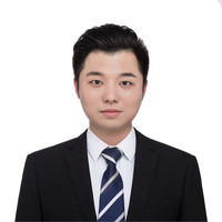 王叙鹏