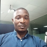 Oni Abiodun