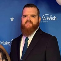 Kyle Grant
