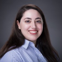 Dalia Kanaan
