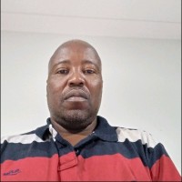 Jefrey Mtombo