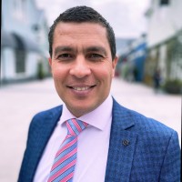 Alan Lima