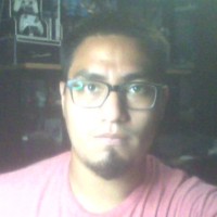 Martín Ivan Santana García