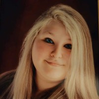 Leah Foor