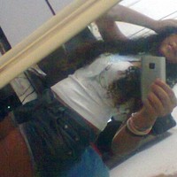 Maynara Aƪvɛֆ๋ ღ