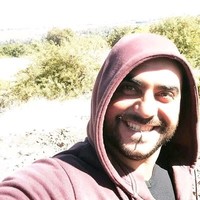 Muhammet Gulce