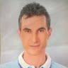 Yasser Nabil