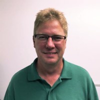 Brad Gerard