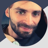 Florian Nicolas