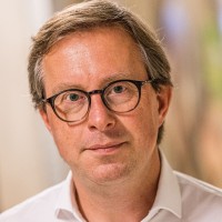 Peter Sieben