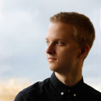 Kevin Schmitz-Von Ledebur