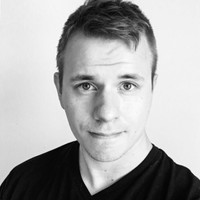 Arttu Palin