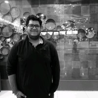 Rohit Goyal