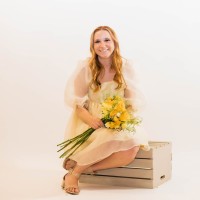Cylee Fuller-Ragan