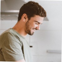 Matheus Seixas