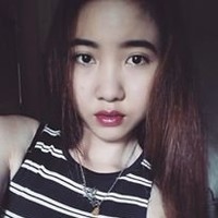Shi Yi Wee