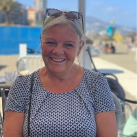 Ananta Sellica Centinello