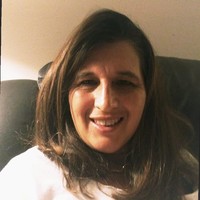 Rosa Lopez