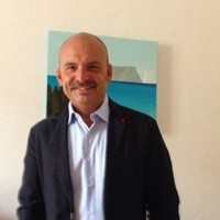 Giampaolo Bentini