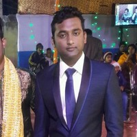 Dasayub Gama