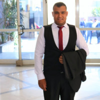 Eng Farid