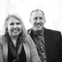 Tara and Richard Gowen, REALTOR eXp Realty NH