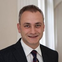 Mario Verdi