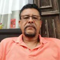 Jesus Santiago