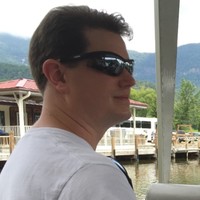 Michael Scheel