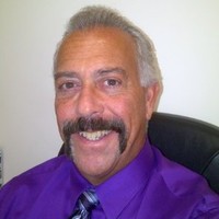 Stephen A. Pantalone
