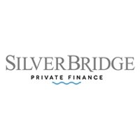 Silverbridge Private Finance