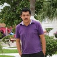 Ramon Hernandez