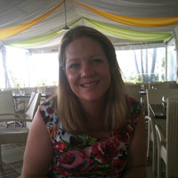Michelle Attersall