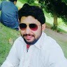 Muhammad Adnan