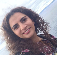 Gamze Bişkin