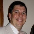 Daniel Williams