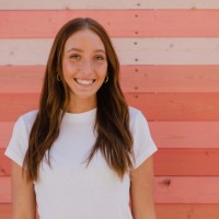 Emma Allison