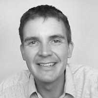 Dan Lewis