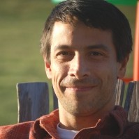 Matt Uhrig