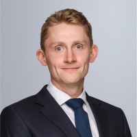Brendan Austin