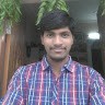 Srinivas Goud