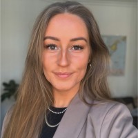 Celina Seifert