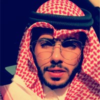 عماد غزواني