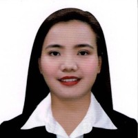 Shiela Cabrera