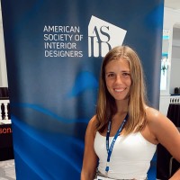 Mackenzie Bickerstaff