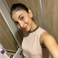 María Sofia Issa