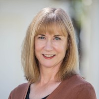 Jennifer Niemann, M.S., CSM, CSPO